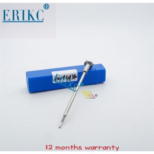 F 00V C01310 Injection Pump High Pressure Relief Valve F00VC01310 F ooV C01 310 for 0 445 110 122 0 445 110 131 0 445 110 080