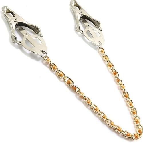 Секс игрушки для взрослых FEIHAN China At AliExpress