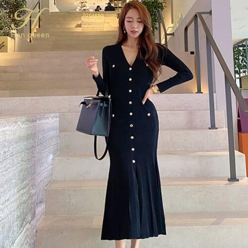 Женские осенние куртки H Han Queen China At AliExpress