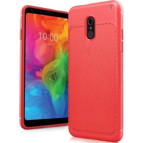 Чехлы для телефонов LG Q7 Jakcom China At AliExpress