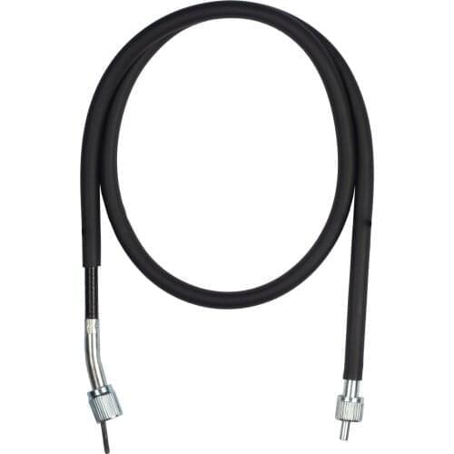MotoMaster 54001-1207 Speedometer Cable for Kawasaki KLR 650 (1996-2007)