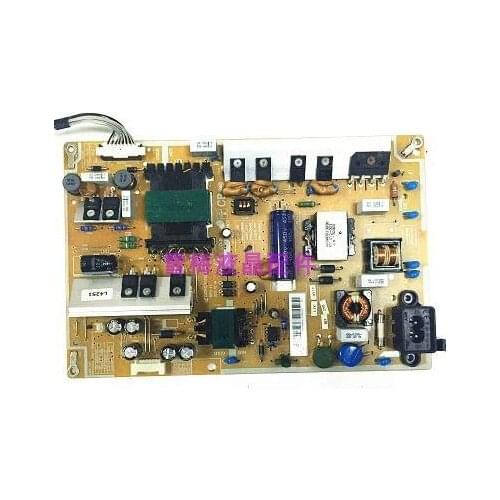L42S1-DSM Power Board BN44-00645A L42S1_DSM