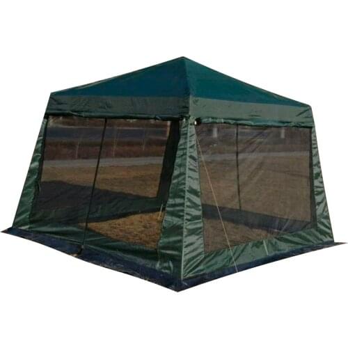 Lanyo Tourist Tents