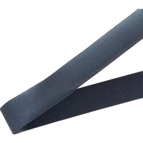 Seam Sealing Tape T-5000-Hot Melt Wetsuit/Scuba Repair Tents Tape for 3-Layer Waterproof Breathable Fabric- 0.5 Metre - Iron on