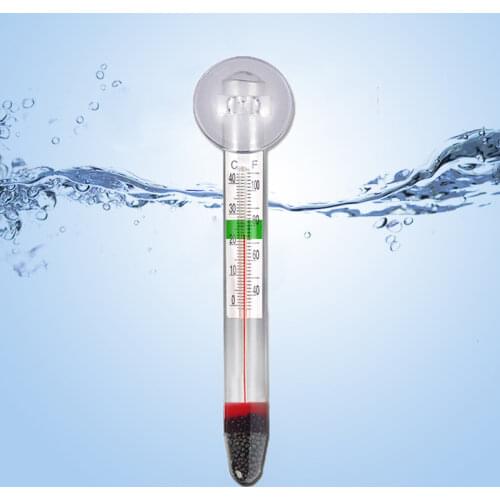 OIMG Thermometers For Aquariums