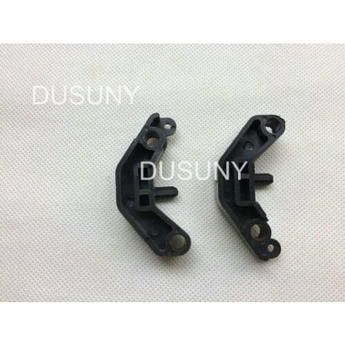 Compatible new fuser handle for Minolta BH1611 BH2011 BH7516 BH7521 BH210 BH162 5 sets per lot