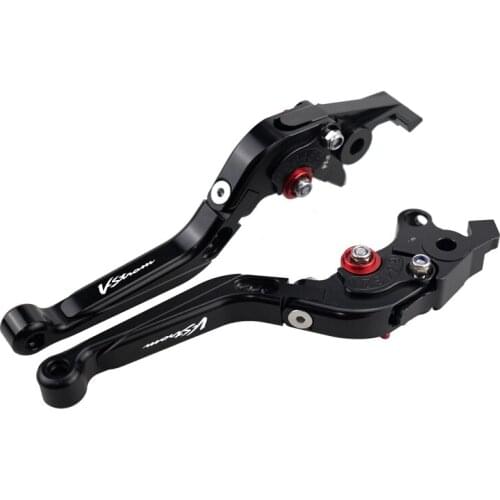 Motorcycle Levers STAR FIELD KNIGHT China