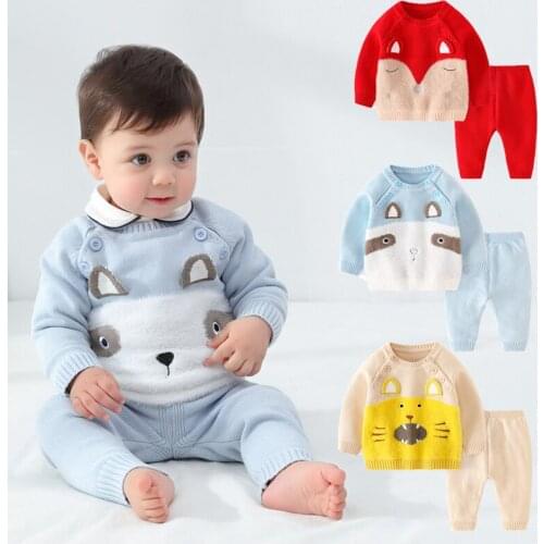 Uubayyii Baby Clothes