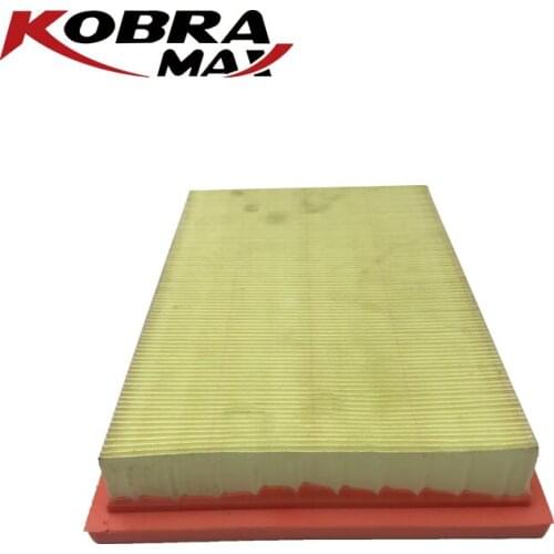 KobraMax air filter 90322261 fits for Saab 900 auto parts car accessories