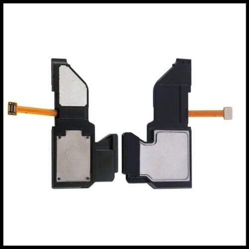 High Quality Loud Speaker For Huawei P10 Plus Buzzer Ringer Flex Cable Ribbon Replacement Parts Whole Sale Retail