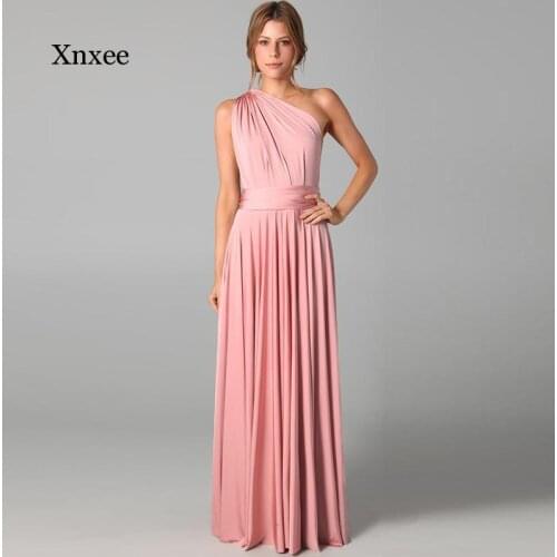 Летние платья с запахом Xnxee China At AliExpress