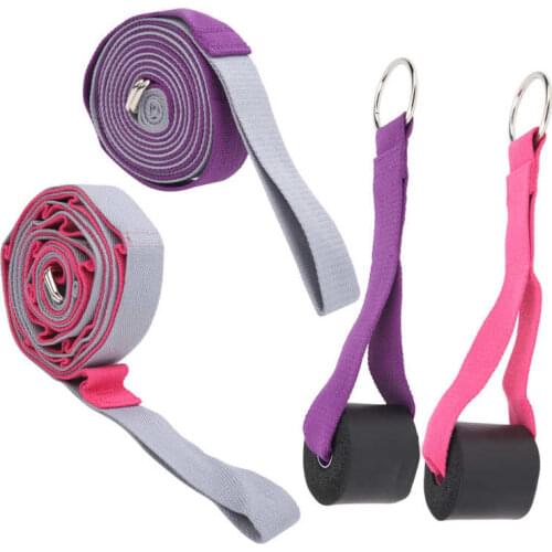 Гамаки для йоги YOSOO China At AliExpress