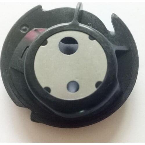 50pcs #XC3152221 BOBBIN CASE FOR BROTHER 5BB5239 sport toy