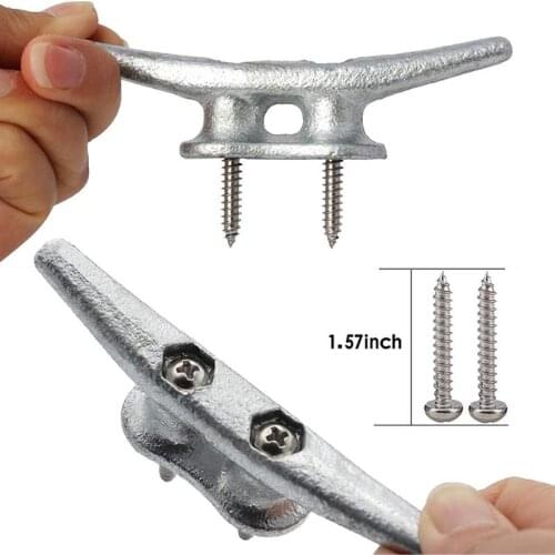 Транспорт и аксессуары AIBODUO China At AliExpress