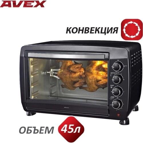 Защитные пленки для мобильных телефонов Avex China At AliExpress