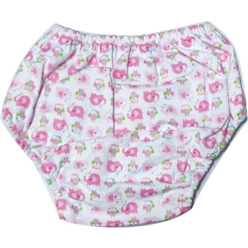 Free Shipping pink-XXL Adult Diaper/ incontinence pants/ diaper changing mat/Adult baby abdlover/diaper lover