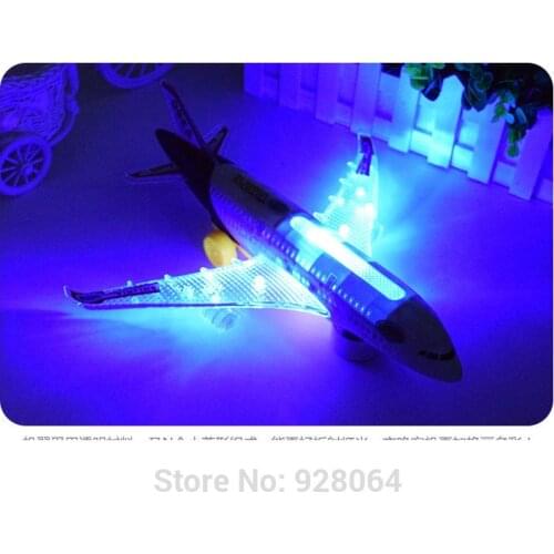 Dyarya Aircraft Models