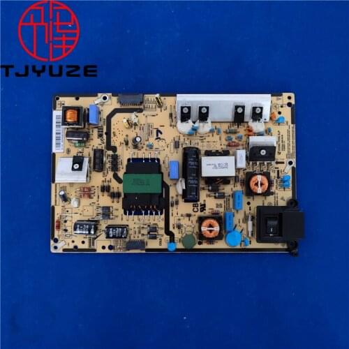 Good test BN44-00735C = BN44-00735A LH48DBEPLGC/CH LH48DMEPLGC/ZW LH40DBEPLGA/GO Power Supply Board F48SF_FDY BN44-00735