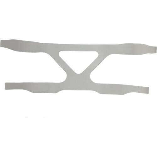 Comfortable General CPAP Headgear Straps for Ventilator Machine