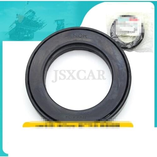 For Kubota 988 company genuine half shaft oil seal TD250-27560 drive wheel oil seal high quality harvester vehicle accessories