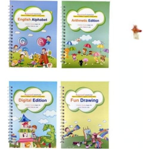 Файл для рисования MOONBIFFY China At AliExpress