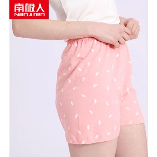 Женская одежда для дома NanJiRen China At AliExpress