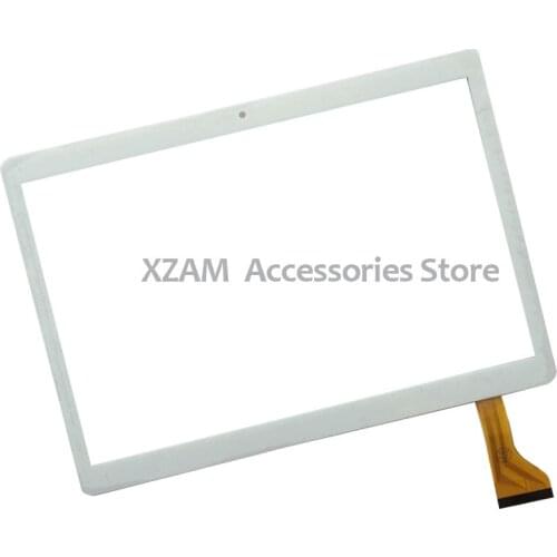 New touch screen 9.6"For Dexp Ursus S190 S290 3G Tablet Touch Screen Panel Digitizer Glass Sensor