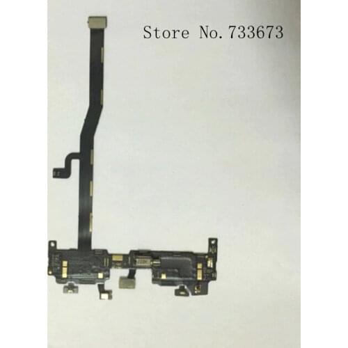 PARTSMBP Vibration Motors For Phones