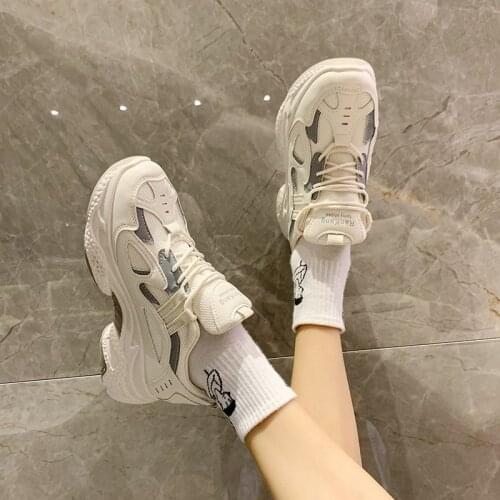 Кроссовки женские Pedic China At AliExpress