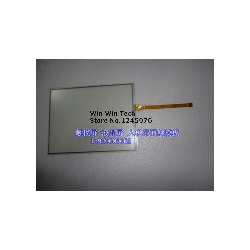 PS3700A-T41-ASU-P41 PS3710A-T41-PA1 LCD screen touch panel Human machine interface touch panel Wholesale