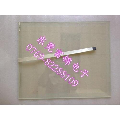 SCN-A5-FLT19.0-Z01-0H1-R E863464 New original touch, 1 year warranty