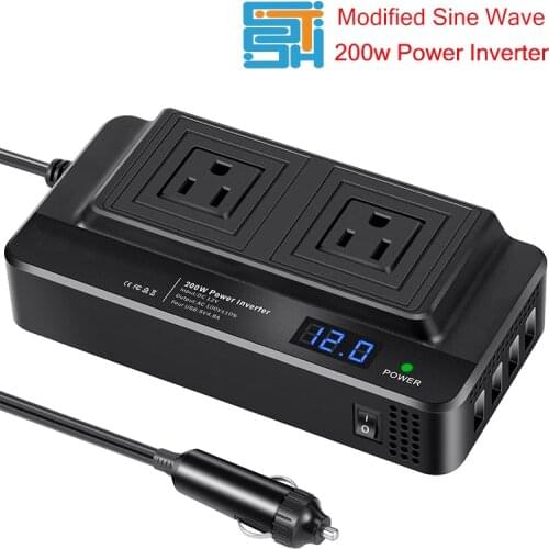 SZSSTH Converters And Converters