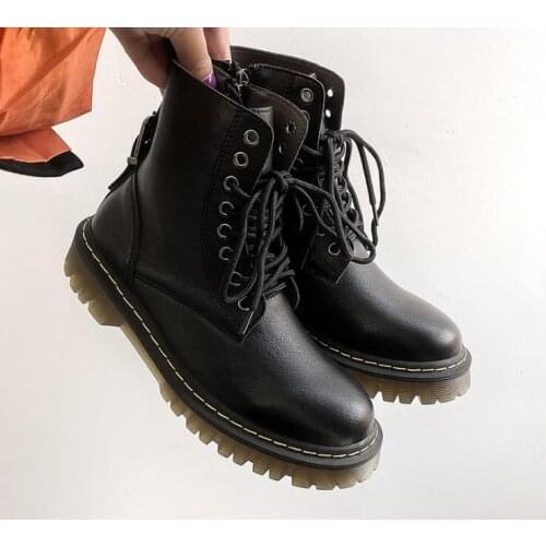 New women‘s warm classic sexy elegant fashion pu shose cancise pumps winter Soft and comfortable wedges women boots shoes