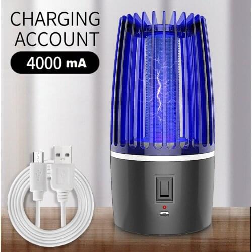 Отпугиватели комаров Tuxingzhe China At AliExpress