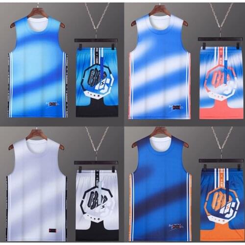 Custom Basketball Jerseys ,Mens Basketball Jersey Uniforms Sport Kit Shirts Shorts Set Clothes,Mens Throwback Baseball Jerseys