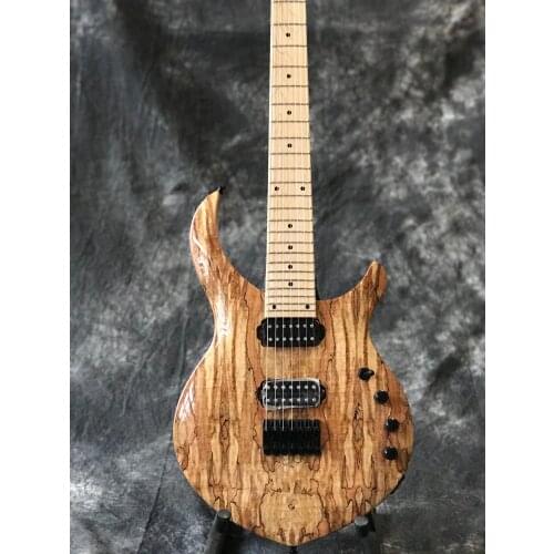 Vicers Electric Guitars