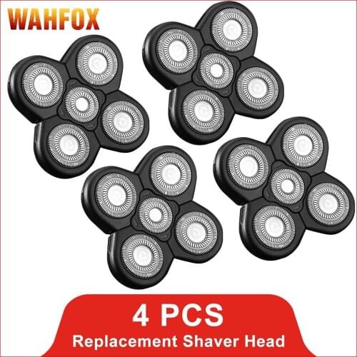 Помазки для бритья WAHFOX China At AliExpress