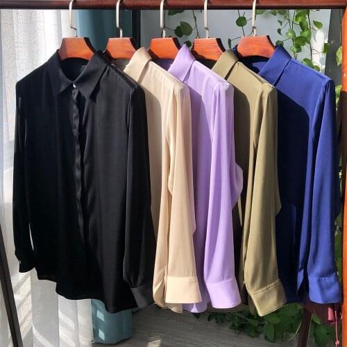 Womens Long Shirts WISHBOP China