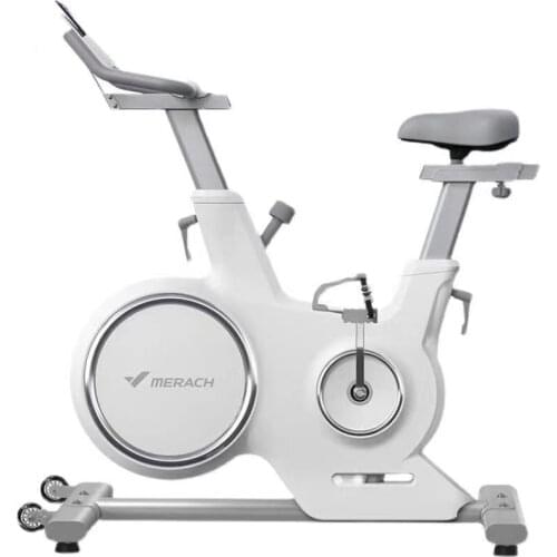 XYD Exercise Bikes