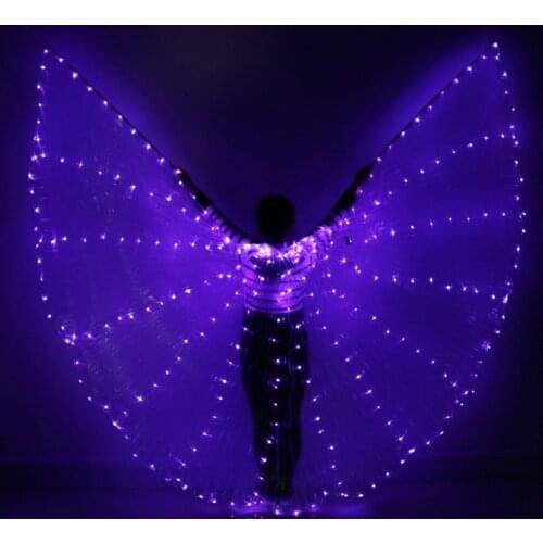 YI NA SHENG WU Toy Weapon