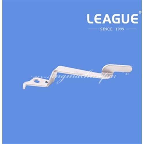 121-15119 Presser Foot Lifting Lever for Juki MO-3900, MO-3904, MO-3914, MO-3916