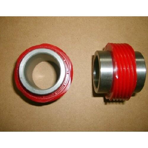 13-50-110-003 odometer driving gear