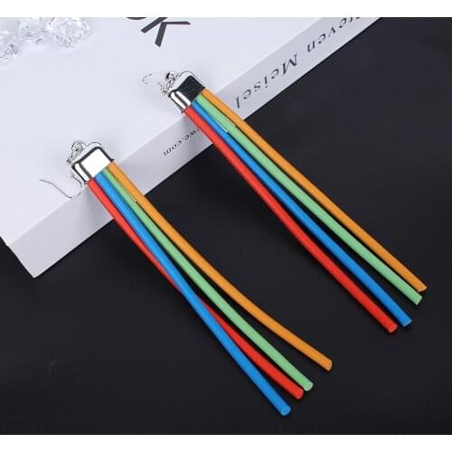 Большие кольца JID China At AliExpress