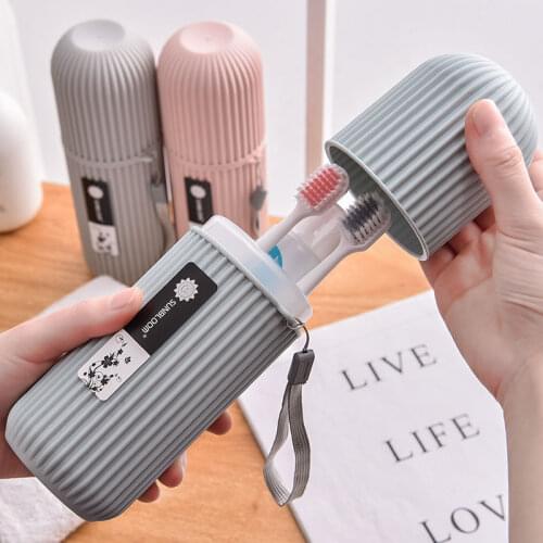 JJYDNF Portable Storage