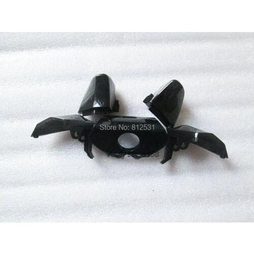 LB LT RB RT Upper Bottom Trigger Button Shell Cover With Signal Switch Docking Cover For Xbox One XboxOne 20sets/lot