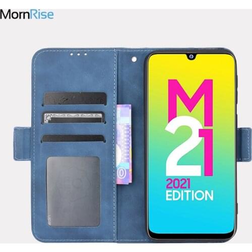 Чехлы для телефонов Samsung Galaxy M21 Mornrise China At AliExpress