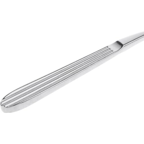 2021 New Diagnostic Reflex Hammer Pin Wheel BDSM Gear Roller Rolling Wartenberg Wheel Pinwheel Fetish Neurological