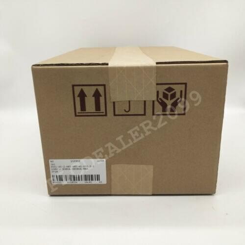 New IAI X-SEL Controller XSEL-KE-2-60I-60I-N1-EEE-2-2 In Box 1Year warranty