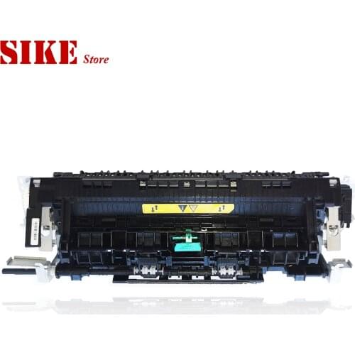 RM2-0805 RM2-0806 Fuser Assembly Unit For HP M227 M230 M227d M227sdn M227fdw M227fdn M230fdw M230sdn Fusing Heating Fixing Assy