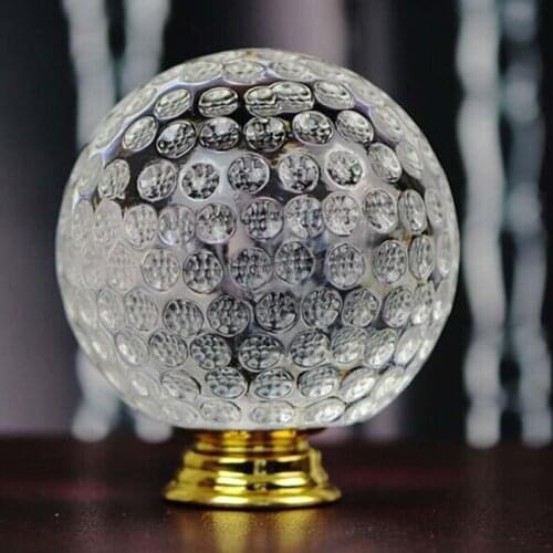 60mm blue K9 Crystal kitchen cabinet knobs bronze zinc alloy drawer dresser wardrobe cupboard furniture handles pulls knob JD47